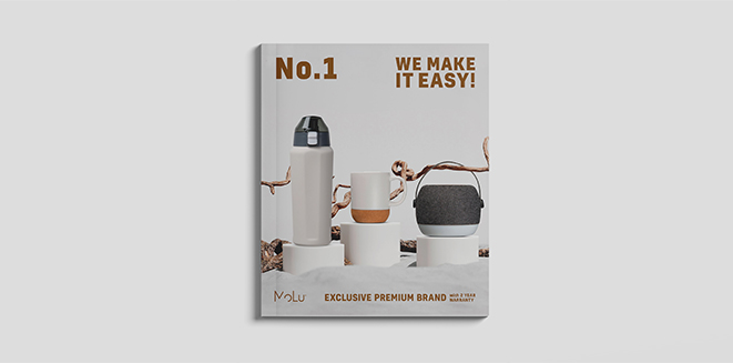 Easy gifts katalog 2026