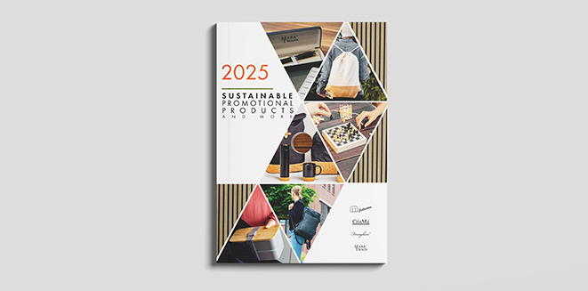 Macma katalog 2026